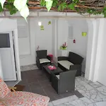 Fuer 3 Personen Mit Terrasse By Interhome Apartment *