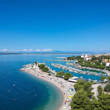 Fuer 3 Personen Mit Terrasse By Interhome Lejlighed